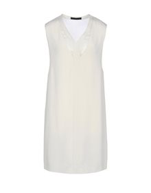 Vestito corto - ALEXANDER WANG