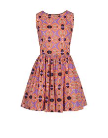 Short dress - MSGM