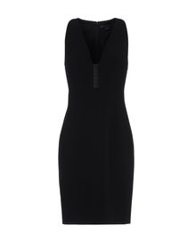 Vestito corto - ALEXANDER WANG
