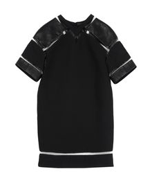 Short dress - ALEXANDER WANG