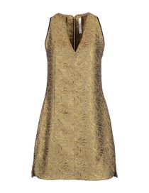 JUCCA - Short dress