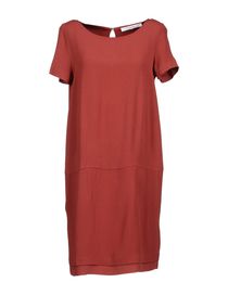 JUCCA - Short dress