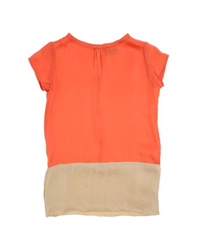 ZOOM BELLEROSE - Dress