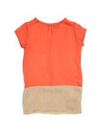 BELLEROSE - Dress