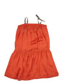 BELLEROSE - Dress