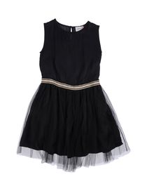 BELLEROSE - Dress