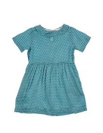 BELLEROSE - Dress