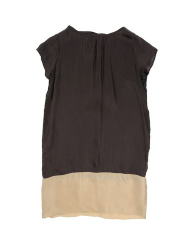 ZOOM BELLEROSE - Dress