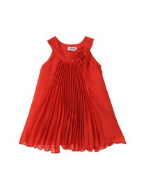MOSCHINO BABY - Dress