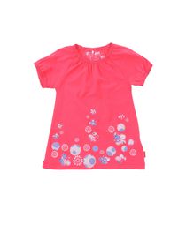 NAME IT - Dress