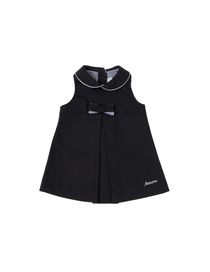 AMORE - Dress