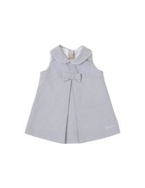 AMORE - Dress
