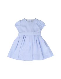 AMORE - Dress
