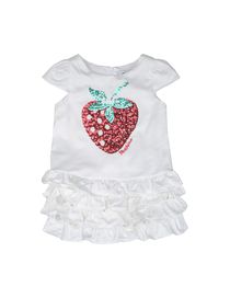 MOSCHINO KID - Dress