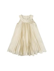 MOSCHINO KID - Dress