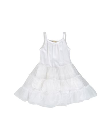 ZOOM AMORE - Dress