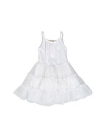 AMORE - Dress