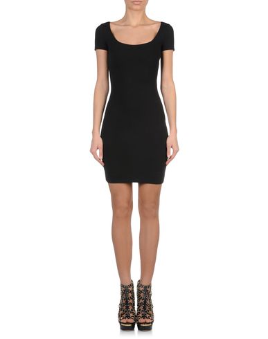 DSQUARED2 - Short dress