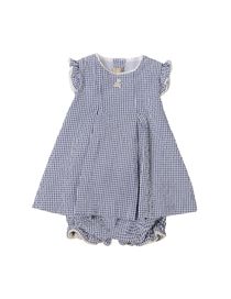 AMORE - Dress
