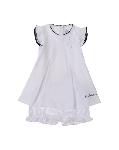 ZOOM AMORE - Dress