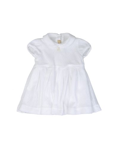 ZOOM AMORE - Dress