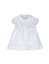 AMORE - Dress