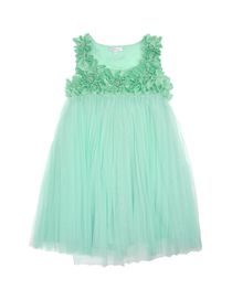 MISS GRANT - Dress