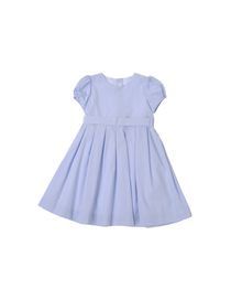 AMORE - Dress