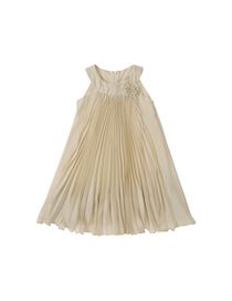 MOSCHINO KID - Dress