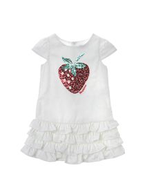 MOSCHINO KID - Dress