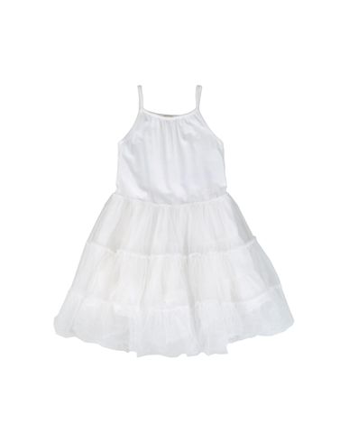 ZOOM AMORE - Dress