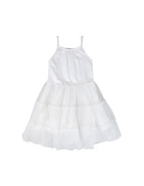 AMORE - Dress