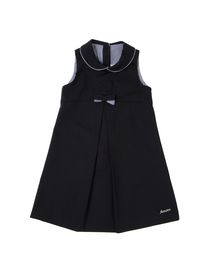 AMORE - Dress