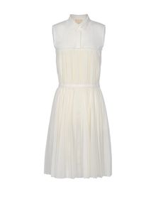 Robe courte - BOY by BAND OF OUTSIDERS