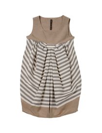 MANILA GRACE - Dress