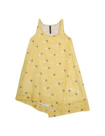 MANILA GRACE - Dress