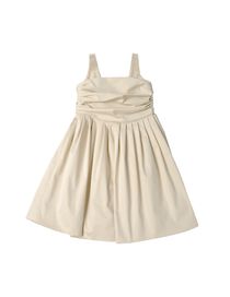 MOSCHINO TEEN - Dress