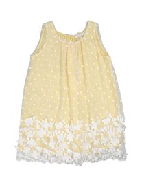 MISS GRANT - Dress