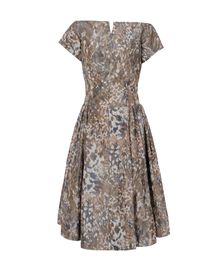 Vestito longuette - VIVIENNE WESTWOOD RED LABEL