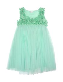 MISS GRANT - Dress
