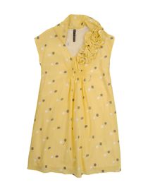 MANILA GRACE - Dress