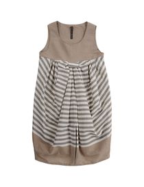 MANILA GRACE - Dress
