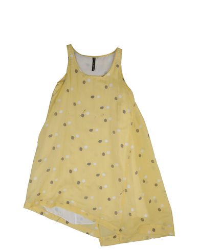 ZOOM MANILA GRACE - Dress