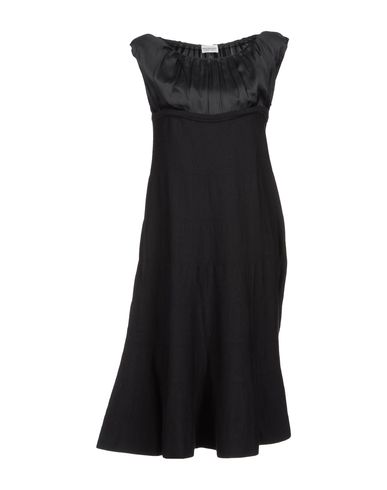 ZOOM PHILOSOPHY di A. F. - Knee-length dress