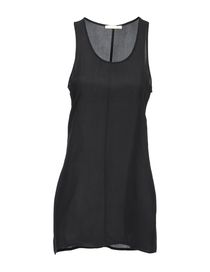 NIOI - Short dress