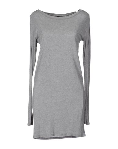 ZOOM SO ALLURE - Short dress