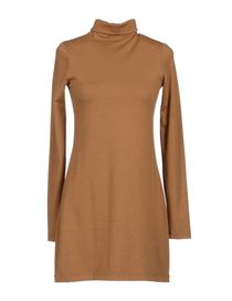 PLEIN SUD - Short dress