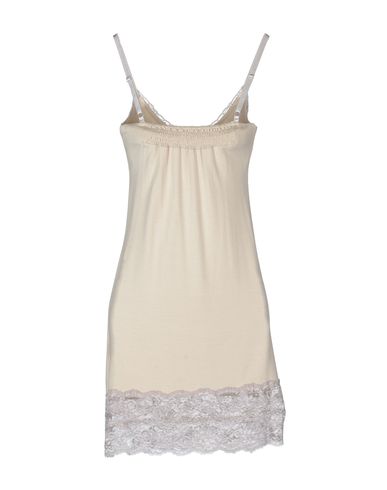 ZOOM SO ALLURE - Short dress