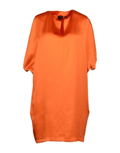 ZOOM ASPESI - Short dress