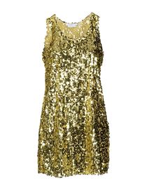 GIVENCHY - Short dress